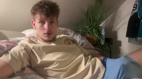 jake_jackson1 online show from November 18, 2025, 10:25 pm