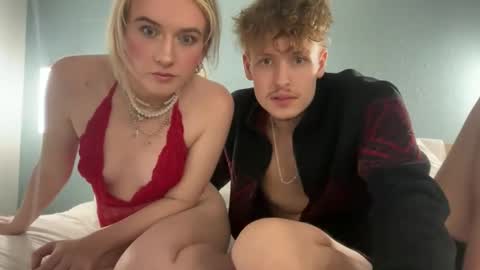 jake_jackson1 online show from January 12, 2026, 6:57 pm