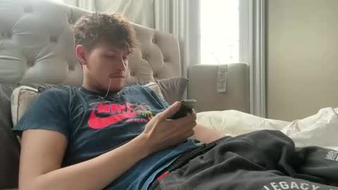 jake_jackson1 online show from March 18, 2026, 7:06 pm