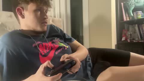 jake_jackson1 online show from March 22, 2026, 6:39 am