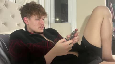 jake_jackson1 online show from April 2, 2026, 3:48 am