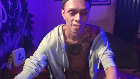 Snapshot of jake_js1 chatting on December 12, 2024, 2:37 am JakeRam online show from December 12, 2024, 2:37 am