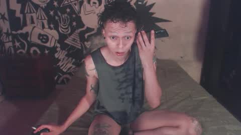 Snapshot of jake_js1 chatting on December 15, 2025, 12:15 am JakeRam online show from December 15, 2025, 12:15 am