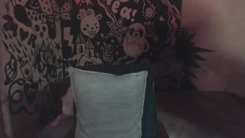 Snapshot of jake_js1 chatting on February 21, 2026, 11:28 pm JakeRam online show from February 21, 2026, 11:28 pm