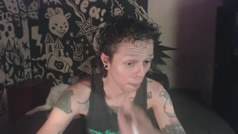 Snapshot of jake_js1 chatting on March 29, 2026, 9:04 pm JakeRam online show from March 29, 2026, 9:04 pm