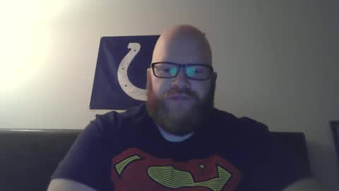 Snapshot of jake_justice chatting on December 2, 2024, 3:47 am Jake - Check out my NEW OnlyFans page online show from December 2, 2024, 3:47 am