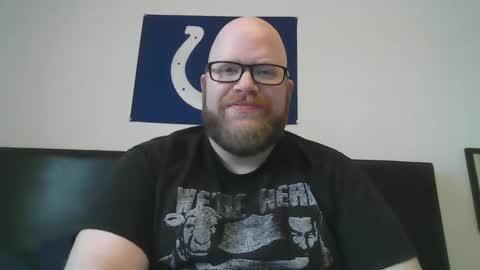 Snapshot of jake_justice chatting on December 14, 2024, 5:47 pm Jake - Check out my NEW OnlyFans page online show from December 14, 2024, 5:47 pm