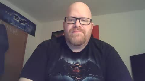 Snapshot of jake_justice chatting on January 9, 2025, 11:45 pm Jake - Check out my NEW OnlyFans page online show from January 9, 2025, 11:45 pm