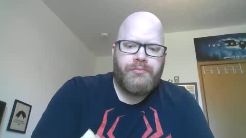 Snapshot of jake_justice chatting on February 4, 2025, 6:38 pm Jake - Check out my NEW OnlyFans page online show from February 4, 2025, 6:38 pm