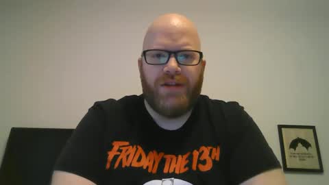 Snapshot of jake_justice chatting on February 8, 2025, 3:42 pm Jake - Check out my NEW OnlyFans page online show from February 8, 2025, 3:42 pm