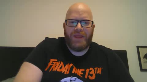 Snapshot of jake_justice chatting on February 9, 2025, 12:28 am Jake - Check out my NEW OnlyFans page online show from February 9, 2025, 12:28 am