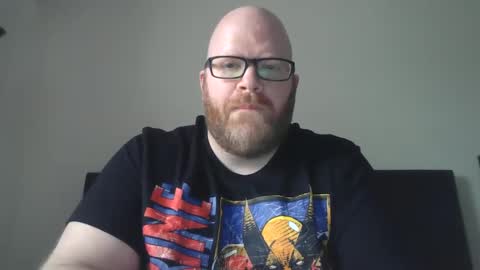 Snapshot of jake_justice chatting on February 12, 2025, 7:24 pm Jake - Check out my NEW OnlyFans page online show from February 12, 2025, 7:24 pm