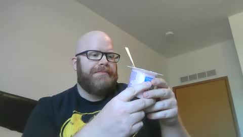 Snapshot of jake_justice chatting on March 2, 2025, 5:58 pm Jake - Check out my NEW OnlyFans page online show from March 2, 2025, 5:58 pm