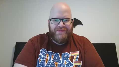 Snapshot of jake_justice chatting on September 10, 2025, 2:50 pm Jake - Check out my NEW OnlyFans page online show from September 10, 2025, 2:50 pm