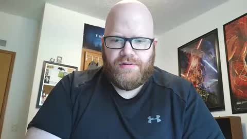 Snapshot of jake_justice chatting on September 13, 2025, 3:23 pm Jake - Check out my NEW OnlyFans page online show from September 13, 2025, 3:23 pm