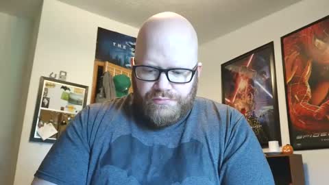 Snapshot of jake_justice chatting on October 9, 2025, 5:11 pm Jake - Check out my NEW OnlyFans page online show from October 9, 2025, 5:11 pm