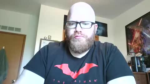 Snapshot of jake_justice chatting on May 9, 2026, 3:39 pm Jake - Check out my NEW OnlyFans page online show from May 9, 2026, 3:39 pm