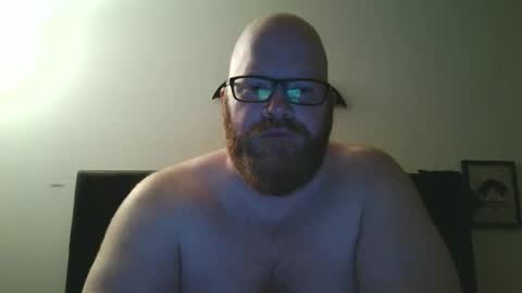 Snapshot of jake_justice chatting on May 10, 2026, 3:44 am Jake - Check out my NEW OnlyFans page online show from May 10, 2026, 3:44 am