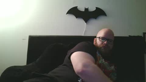 Snapshot of jake_justice chatting on May 11, 2026, 3:23 am Jake - Check out my NEW OnlyFans page online show from May 11, 2026, 3:23 am