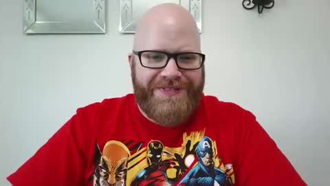 Snapshot of jake_justice chatting on May 12, 2026, 9:34 pm Jake - Check out my NEW OnlyFans page online show from May 12, 2026, 9:34 pm