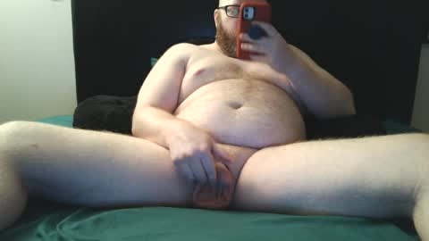 Snapshot of jake_justice chatting on June 22, 2026, 2:46 am Jake - Check out my NEW OnlyFans page online show from June 22, 2026, 2:46 am