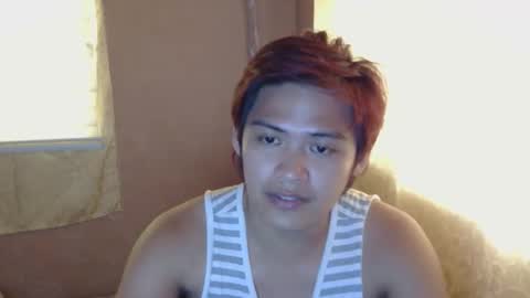 Snapshot of jake_love31 chatting on May 5, 2026, 10:51 pm JAKE online show from May 5, 2026, 10:51 pm