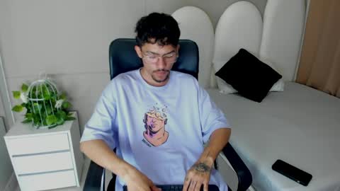 Jake  online show from May 31, 2026, 1:51 pm
