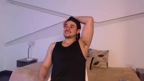 Jake  online show from January 19, 2026, 3:21 am