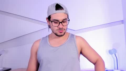 Jake  online show from April 9, 2026, 4:01 am