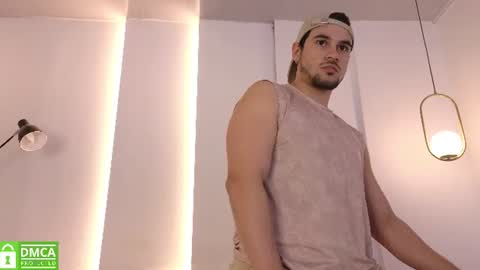 Snapshot of jake_muller1 chatting on June 12, 2026, 4:11 am Jake online show from June 12, 2026, 4:11 am