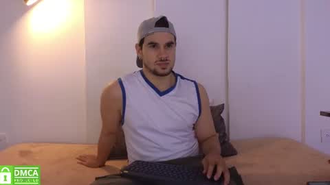 Snapshot of jake_muller1 chatting on June 20, 2026, 4:15 am Jake online show from June 20, 2026, 4:15 am
