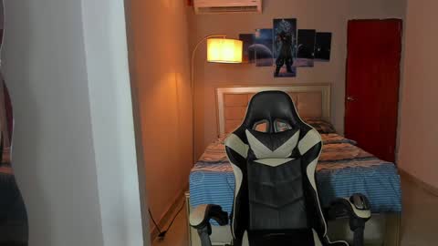 Jake Pons online show from December 7, 2024, 4:53 am