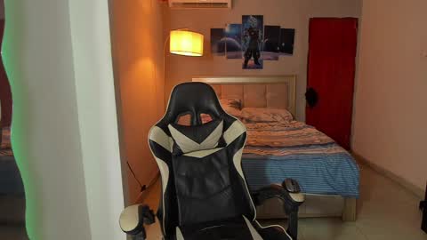 Jake Pons online show from January 9, 2025, 5:23 am