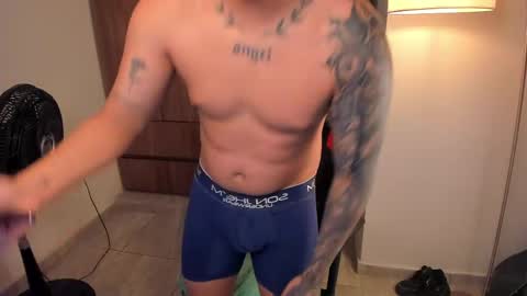 Snapshot of jake_pons chatting on May 16, 2026, 2:19 am Jake Pons online show from May 16, 2026, 2:19 am