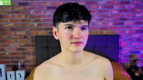 Snapshot of jake_spader chatting on September 10, 2025, 2:22 am jake_spader online show from September 10, 2025, 2:22 am