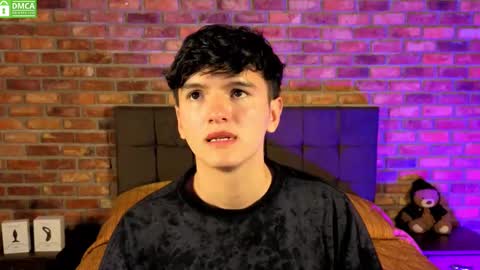 Snapshot of jake_spader chatting on September 12, 2025, 8:36 am jake_spader online show from September 12, 2025, 8:36 am