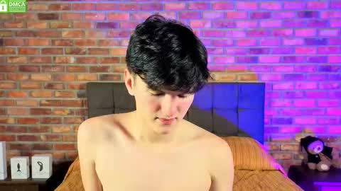 Snapshot of jake_spader chatting on September 13, 2025, 4:45 am jake_spader online show from September 13, 2025, 4:45 am