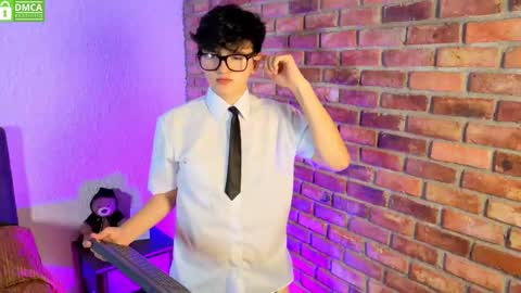 Snapshot of jake_spader chatting on October 7, 2025, 1:47 am jake_spader online show from October 7, 2025, 1:47 am