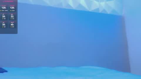 jake_tripp online show from October 4, 2025, 3:37 am