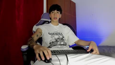 Snapshot of jake_tripp__ chatting on March 6, 2026, 4:09 am jake online show from March 6, 2026, 4:09 am