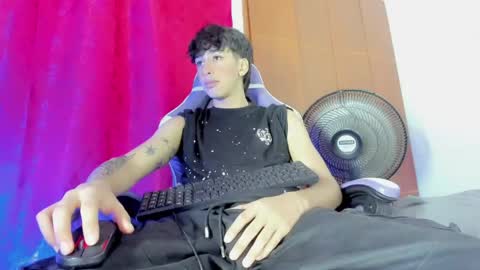 Snapshot of jake_tripp__ chatting on March 9, 2026, 3:10 am jake online show from March 9, 2026, 3:10 am