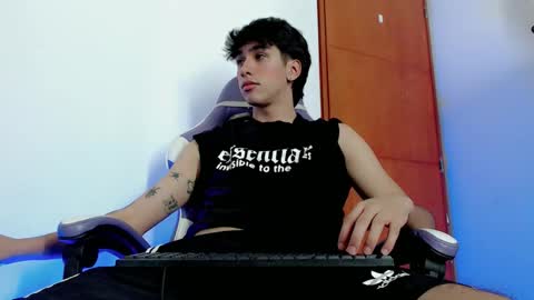 Snapshot of jake_tripp__ chatting on March 19, 2026, 3:21 am jake online show from March 19, 2026, 3:21 am