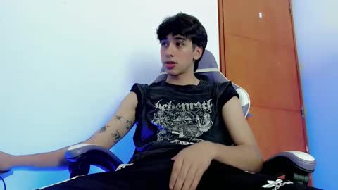 Snapshot of jake_tripp__ chatting on March 20, 2026, 3:22 am jake online show from March 20, 2026, 3:22 am