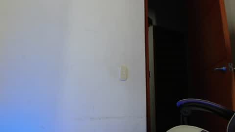 Snapshot of jake_tripp__ chatting on March 22, 2026, 6:06 am jake online show from March 22, 2026, 6:06 am