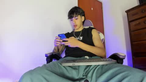 Snapshot of jake_tripp__ chatting on April 26, 2026, 9:07 am jake online show from April 26, 2026, 9:07 am