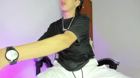 Snapshot of jake_tripp__ chatting on May 12, 2026, 3:47 am jake online show from May 12, 2026, 3:47 am