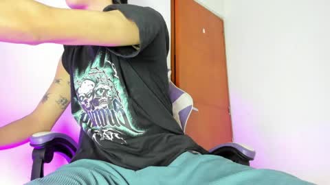 Snapshot of jake_tripp__ chatting on May 17, 2026, 10:17 pm jake online show from May 17, 2026, 10:17 pm