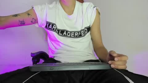Snapshot of jake_tripp__ chatting on May 18, 2026, 11:54 pm jake online show from May 18, 2026, 11:54 pm