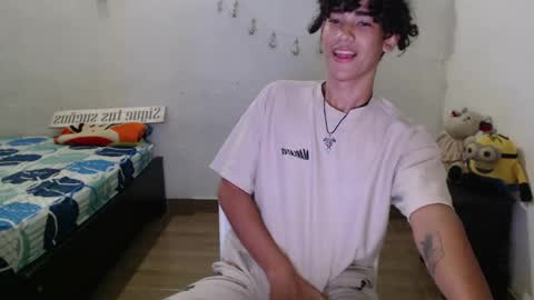 Snapshot of jake_willianss chatting on December 22, 2024, 10:47 pm jake willianss online show from December 22, 2024, 10:47 pm