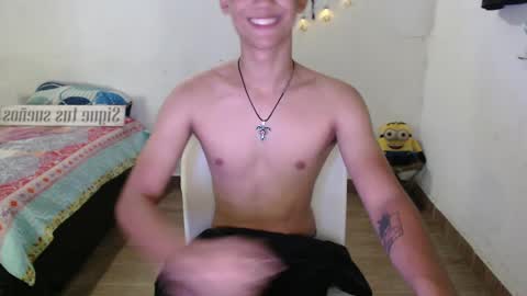 Snapshot of jake_willianss chatting on December 27, 2024, 9:54 pm jake willianss online show from December 27, 2024, 9:54 pm